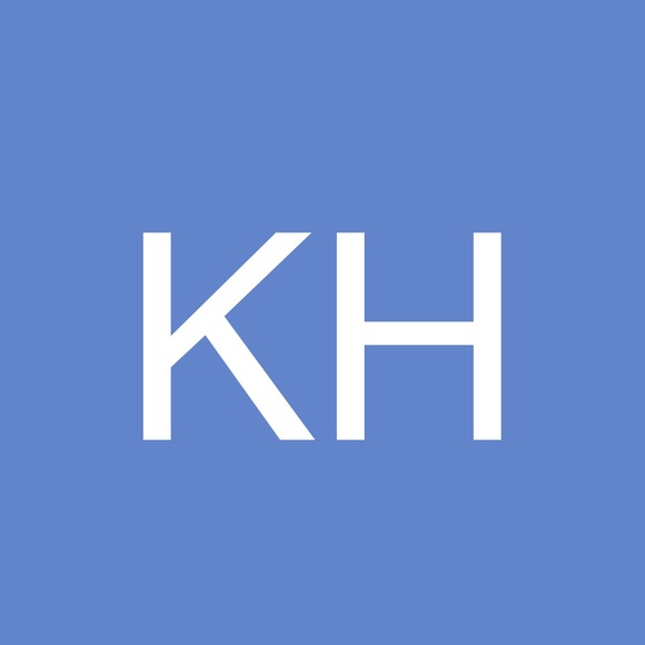 kelsrh1121